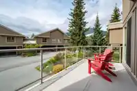 3123 ST MORITZ CRESCENT - thumbnail 9