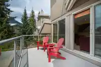 3123 ST MORITZ CRESCENT - thumbnail 10