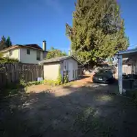 12129 222 STREET - thumbnail 16