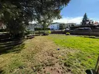 12129 222 STREET - thumbnail 17