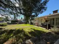 12129 222 STREET - thumbnail 18