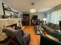 12129 222 STREET - thumbnail 4