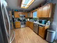 12129 222 STREET - thumbnail 6