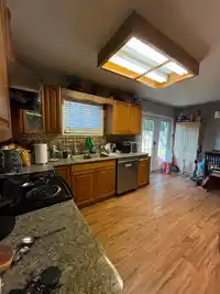 12129 222 STREET - thumbnail 7