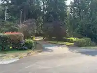 24538 40 AVENUE - thumbnail 11