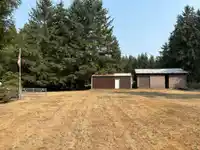 24538 40 AVENUE - thumbnail 6
