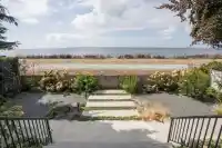 2670 O'HARA LANE - thumbnail 1