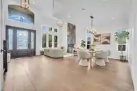 8631 ODLIN CRESCENT - thumbnail 2