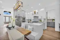 8631 ODLIN CRESCENT - thumbnail 13