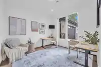 8631 ODLIN CRESCENT - thumbnail 24