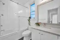 8631 ODLIN CRESCENT - thumbnail 29
