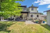 8631 ODLIN CRESCENT - thumbnail 38