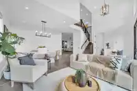 8631 ODLIN CRESCENT - thumbnail 7