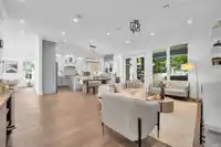 8631 ODLIN CRESCENT - thumbnail 8