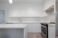 313 7809 209 STREET - thumbnail 11