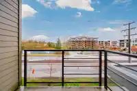 313 7809 209 STREET - thumbnail 17