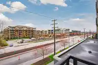 313 7809 209 STREET - thumbnail 18