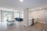 313 7809 209 STREET - thumbnail 19