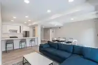 313 7809 209 STREET - thumbnail 20