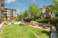 313 7809 209 STREET - thumbnail 21
