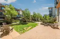 313 7809 209 STREET - thumbnail 22