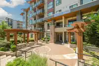 313 7809 209 STREET - thumbnail 23