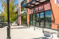 313 7809 209 STREET - thumbnail 28