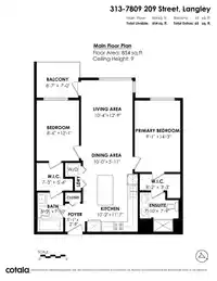 313 7809 209 STREET - thumbnail 29