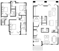 102 765 EDGAR AVENUE - thumbnail 2