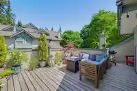 18 65 FOXWOOD DRIVE - thumbnail 1