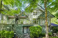 18 65 FOXWOOD DRIVE - thumbnail 2