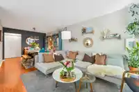18 65 FOXWOOD DRIVE - thumbnail 11