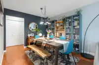 18 65 FOXWOOD DRIVE - thumbnail 12