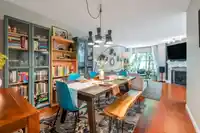 18 65 FOXWOOD DRIVE - thumbnail 13