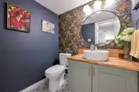 18 65 FOXWOOD DRIVE - thumbnail 14