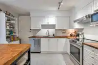 18 65 FOXWOOD DRIVE - thumbnail 15
