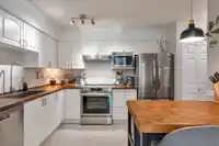 18 65 FOXWOOD DRIVE - thumbnail 16