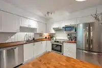 18 65 FOXWOOD DRIVE - thumbnail 17
