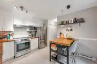18 65 FOXWOOD DRIVE - thumbnail 18