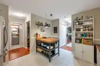18 65 FOXWOOD DRIVE - thumbnail 19