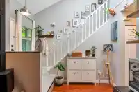 18 65 FOXWOOD DRIVE - thumbnail 21