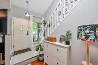 18 65 FOXWOOD DRIVE - thumbnail 22