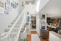 18 65 FOXWOOD DRIVE - thumbnail 23