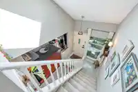18 65 FOXWOOD DRIVE - thumbnail 24