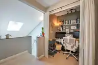 18 65 FOXWOOD DRIVE - thumbnail 25
