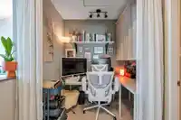 18 65 FOXWOOD DRIVE - thumbnail 26
