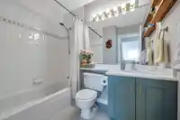 18 65 FOXWOOD DRIVE - thumbnail 27