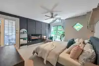 18 65 FOXWOOD DRIVE - thumbnail 28