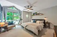 18 65 FOXWOOD DRIVE - thumbnail 29