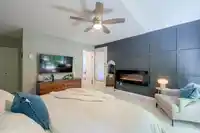 18 65 FOXWOOD DRIVE - thumbnail 30